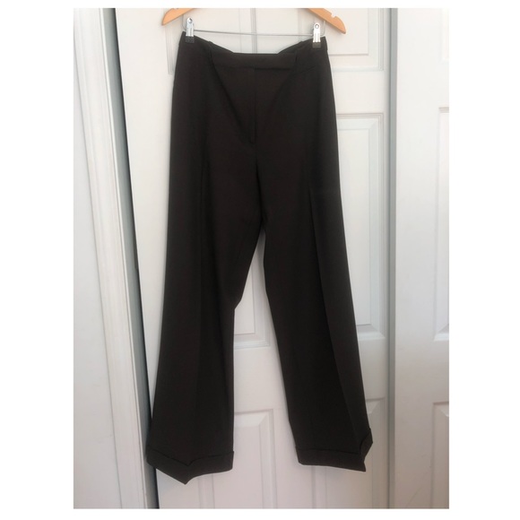 Ann Taylor Pants - Ann Taylor Slacks